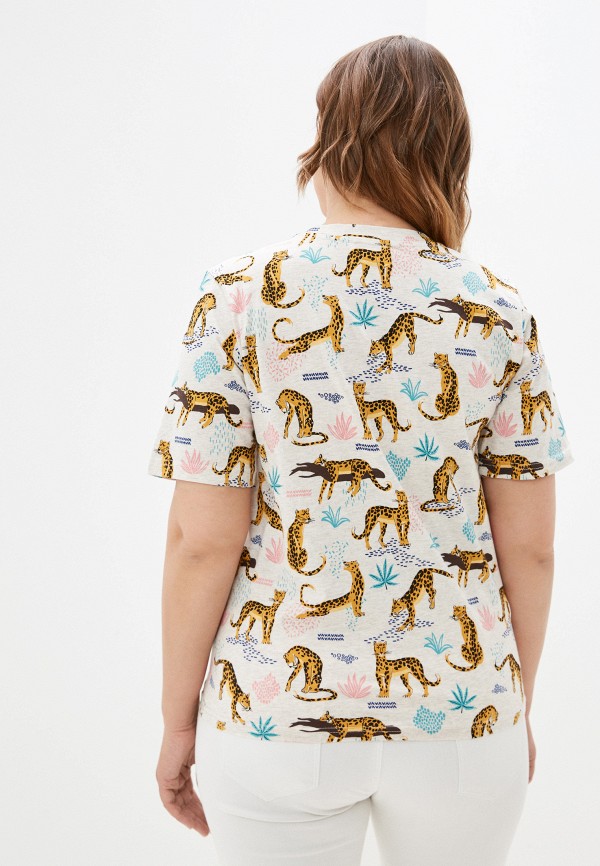 фото Футболка o'stin