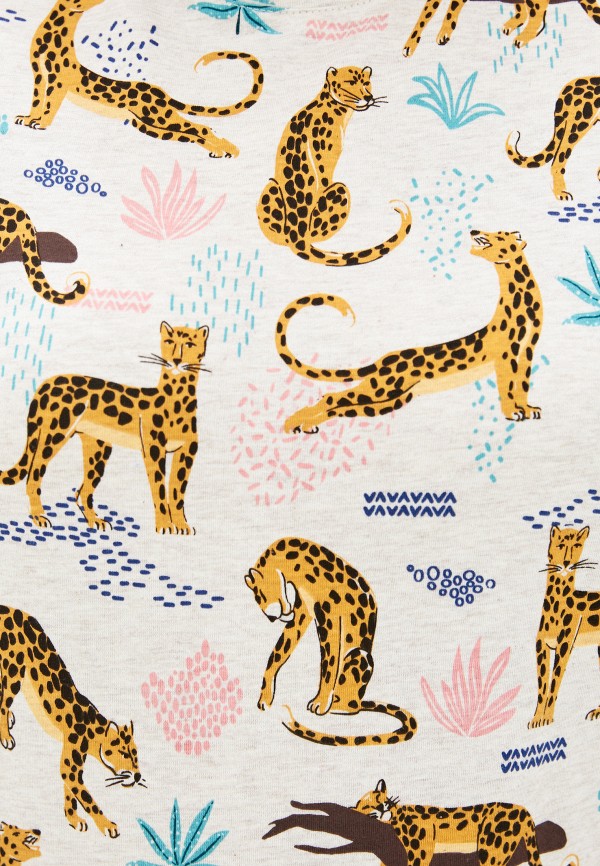 фото Футболка o'stin