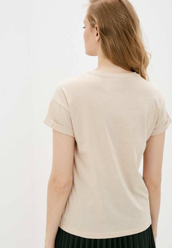 фото Футболка o'stin