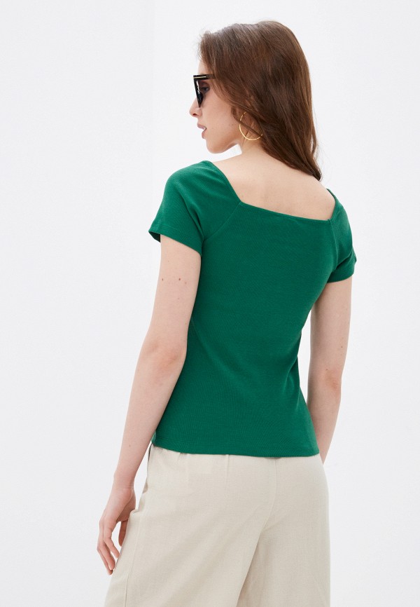 фото Футболка o'stin