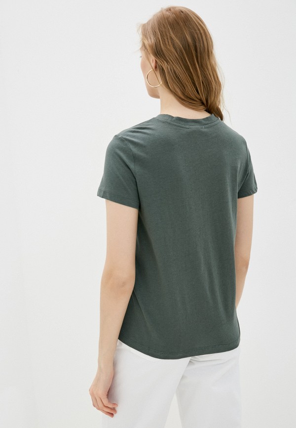 фото Футболка o'stin