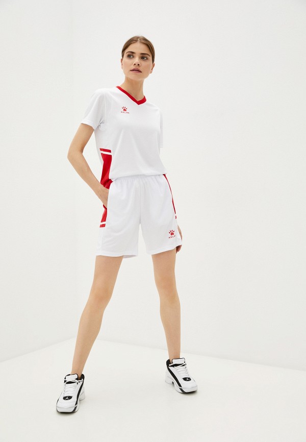 фото Костюм спортивный kelme