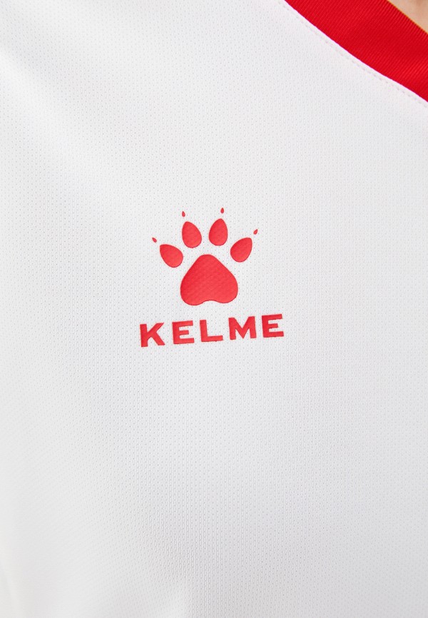 фото Костюм спортивный kelme