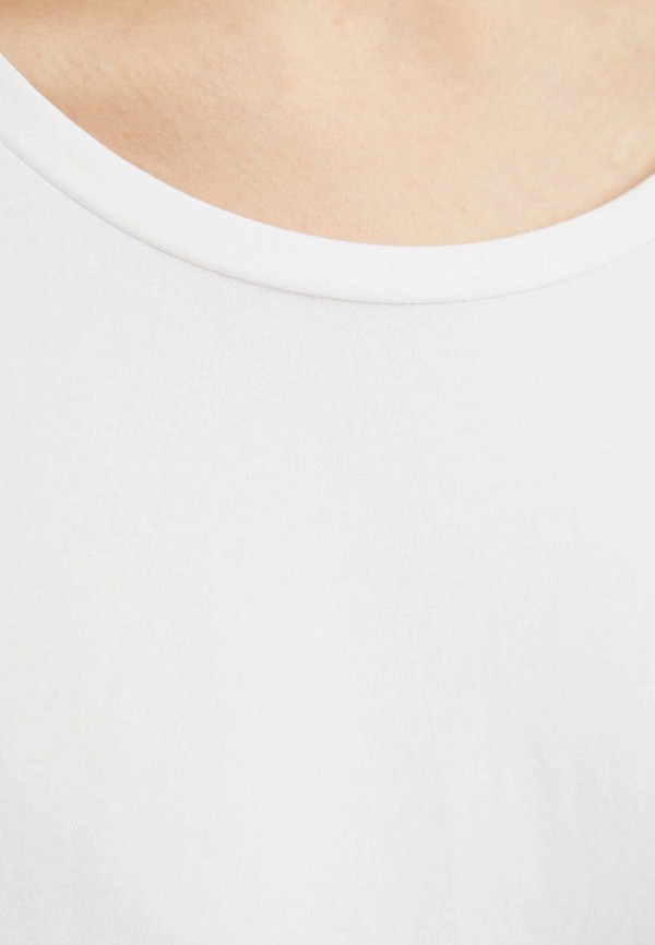 фото Футболка finn flare