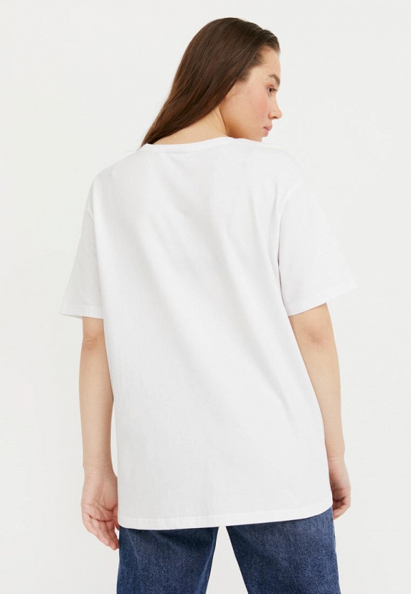 фото Футболка finn flare