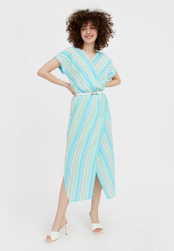 фото Платье finn flare