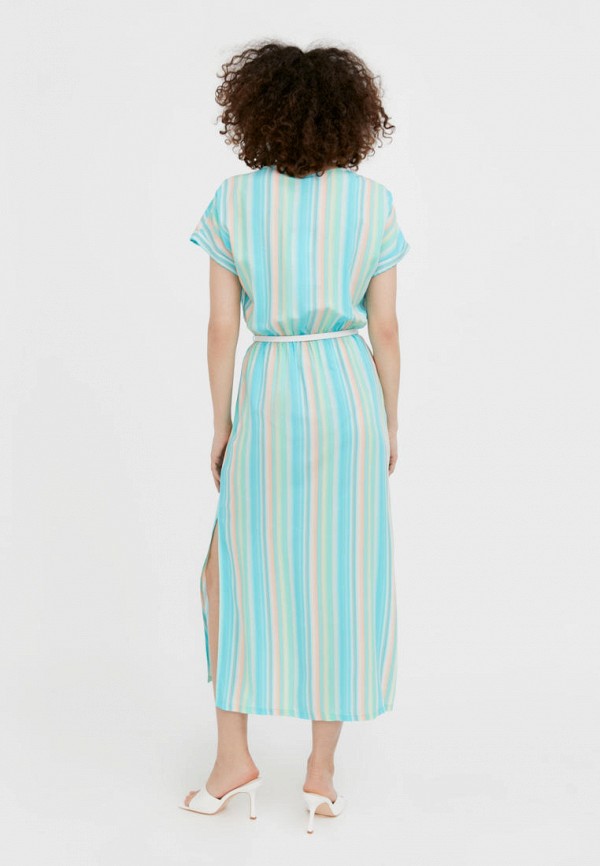 фото Платье finn flare