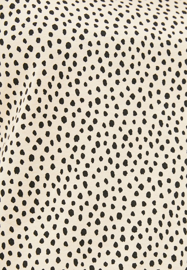 фото Футболка concept club