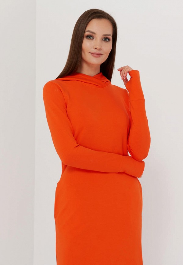 фото Платье fashion anastation