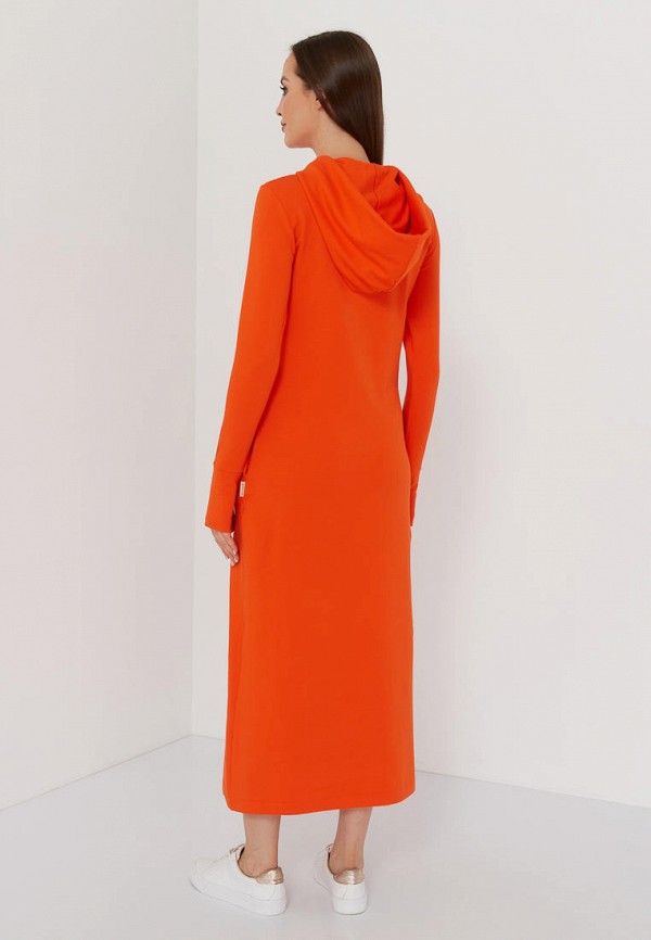 фото Платье fashion anastation