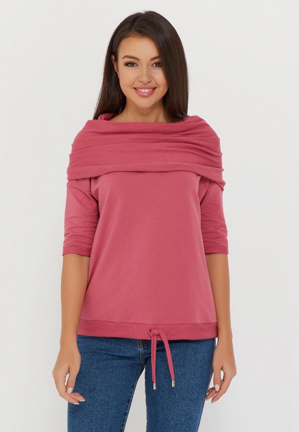 фото Худи fashion anastation