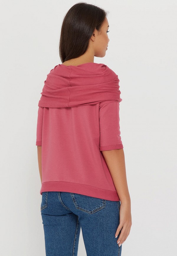 фото Худи fashion anastation