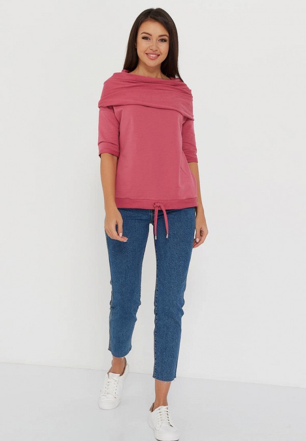 фото Худи fashion anastation