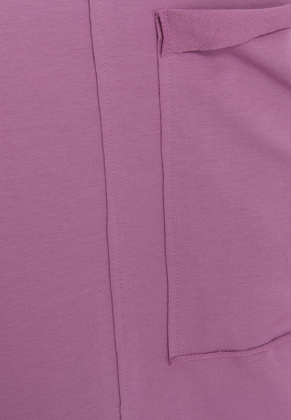 фото Платье fashion anastation