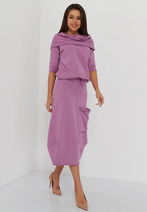 фото Платье fashion anastation