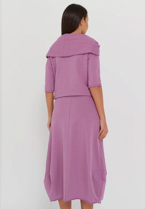 фото Платье fashion anastation