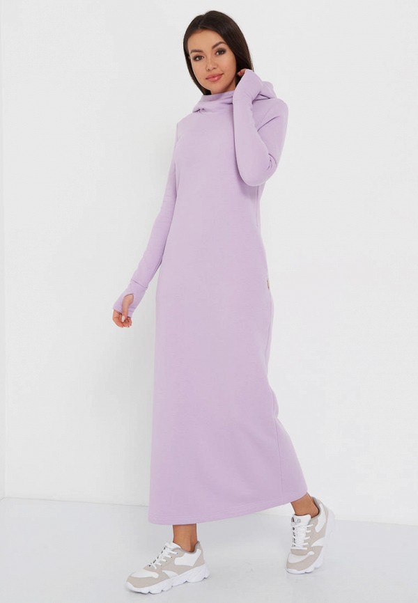 фото Платье fashion anastation