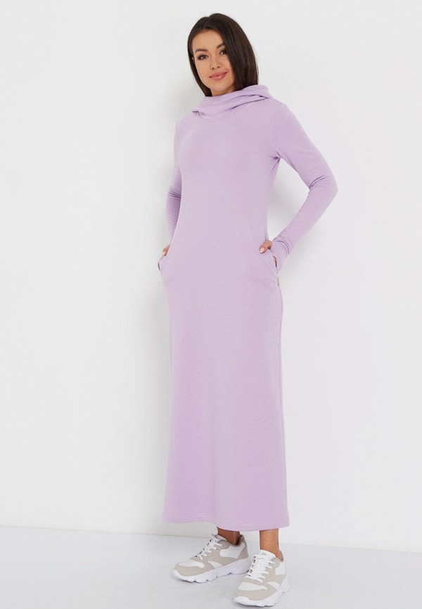 фото Платье fashion anastation