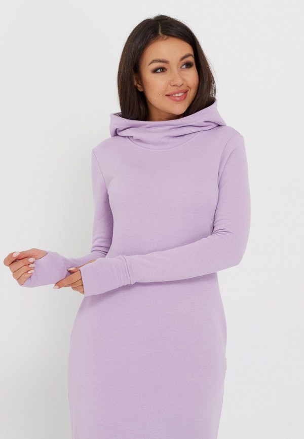 фото Платье fashion anastation