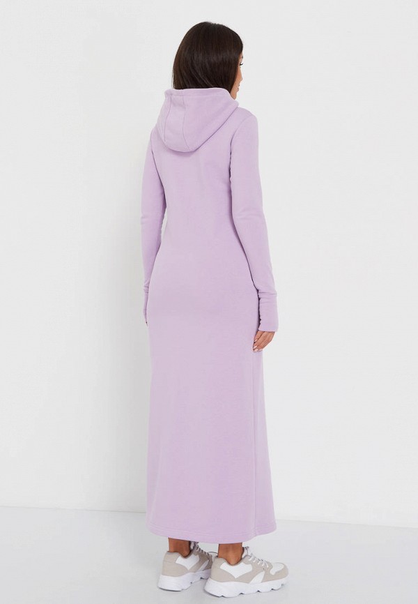 фото Платье fashion anastation