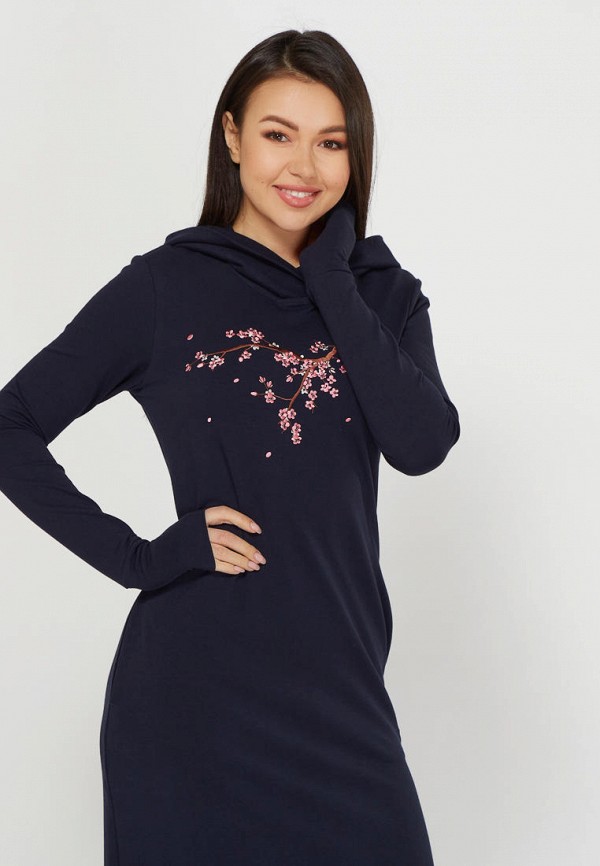 фото Платье fashion anastation