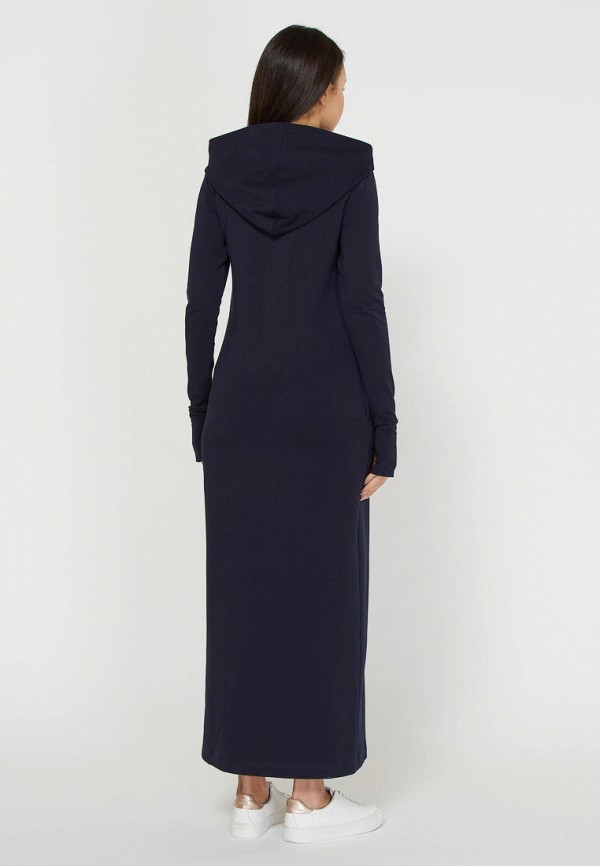 фото Платье fashion anastation