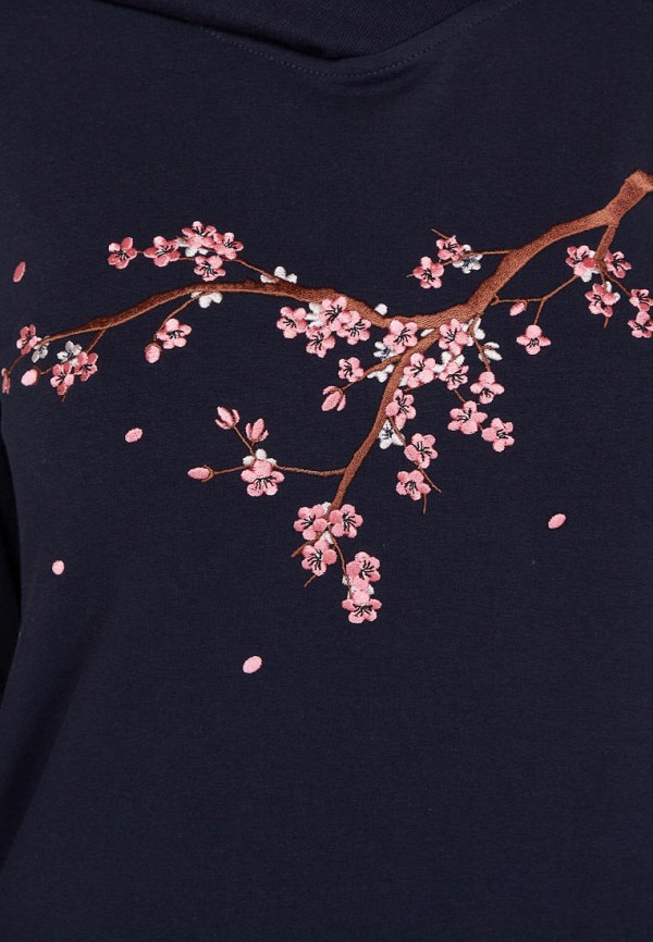 фото Платье fashion anastation