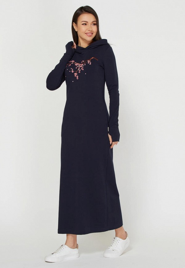 фото Платье fashion anastation