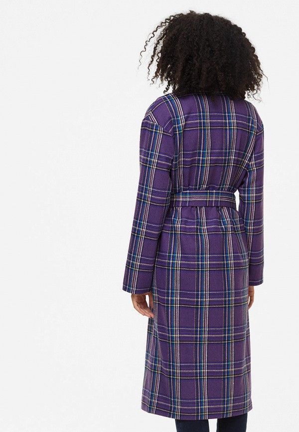 фото Пальто vamponi