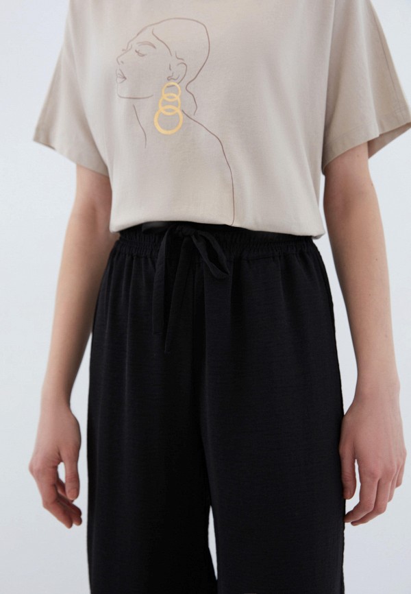 фото Брюки zarina