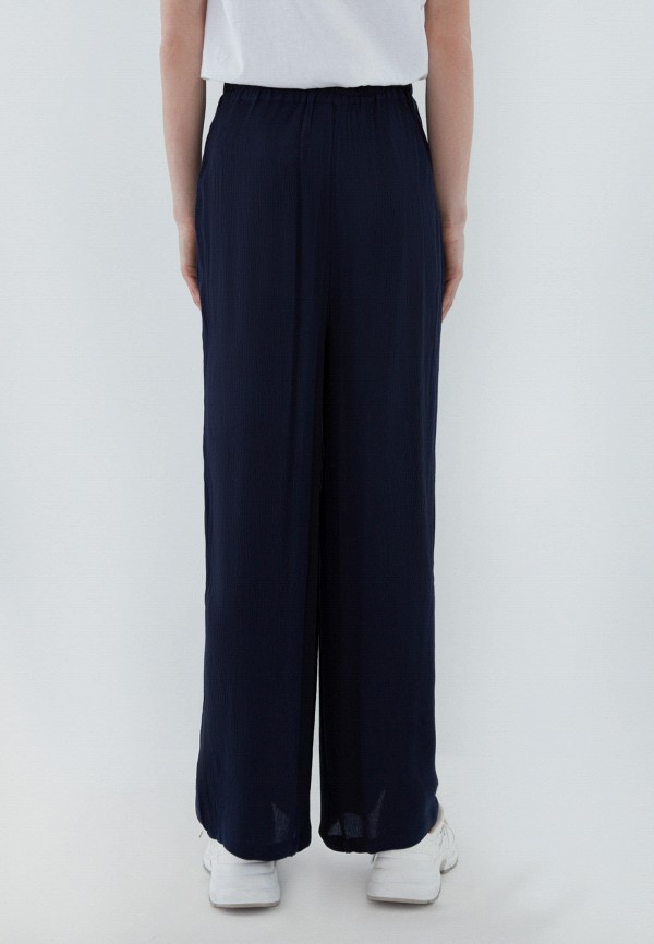 фото Брюки zarina