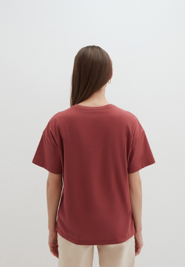 фото Футболка zarina