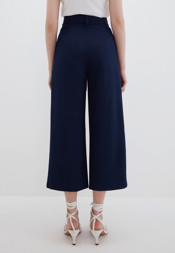 фото Брюки zarina