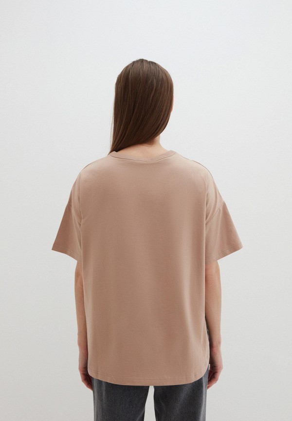 фото Футболка zarina