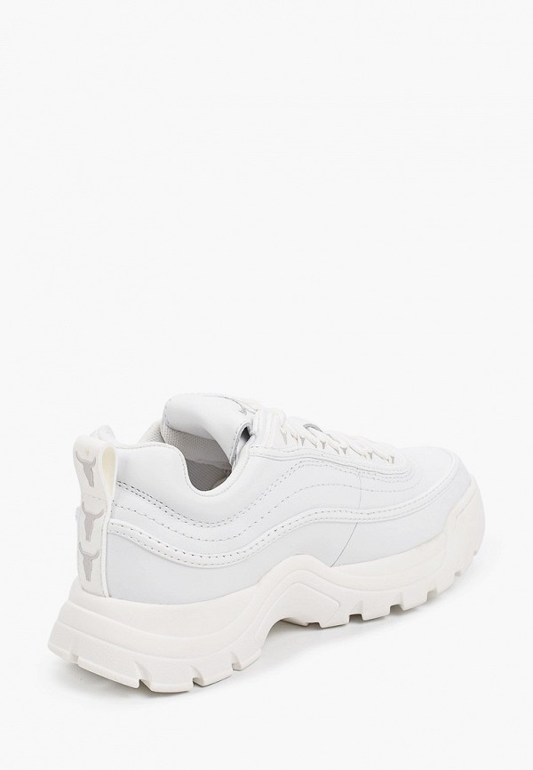 фото Кроссовки windsor smith