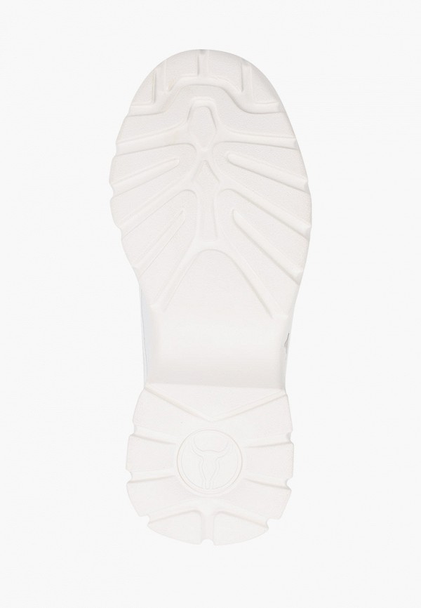 фото Кроссовки windsor smith