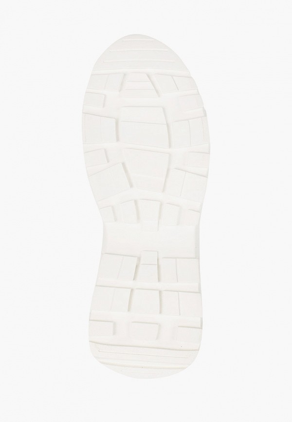 фото Кроссовки windsor smith