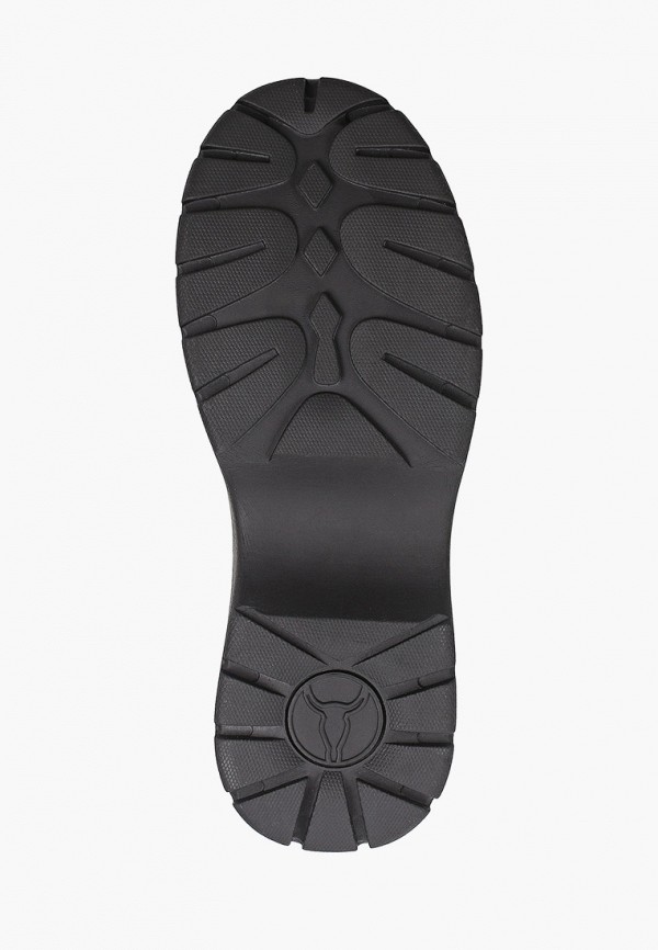 фото Кроссовки windsor smith