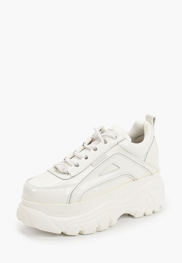 фото Кроссовки windsor smith