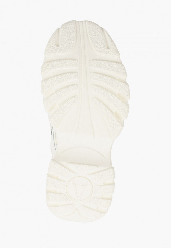 фото Кроссовки windsor smith