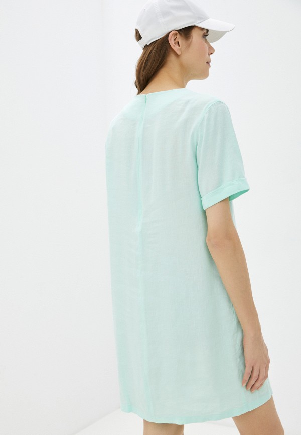 фото Платье lacoste