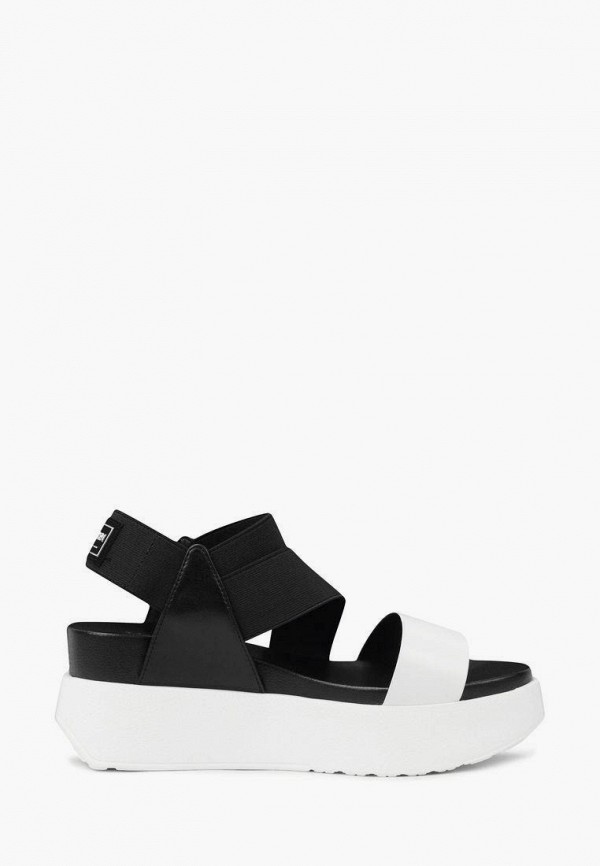 фото Босоножки t.taccardi