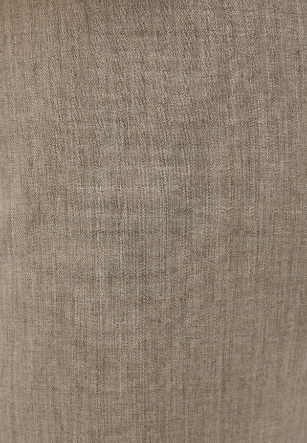 фото Брюки lusio