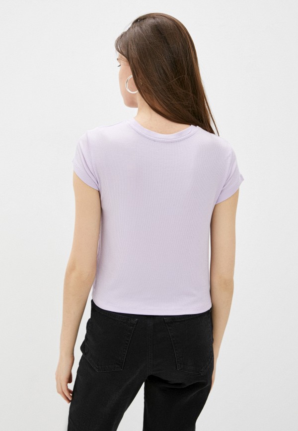 фото Футболка mavi