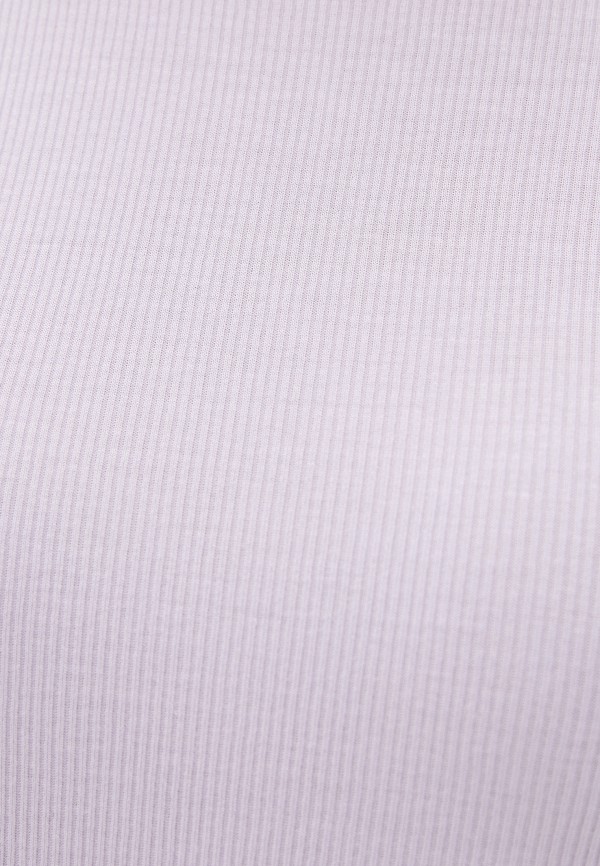 фото Футболка mavi