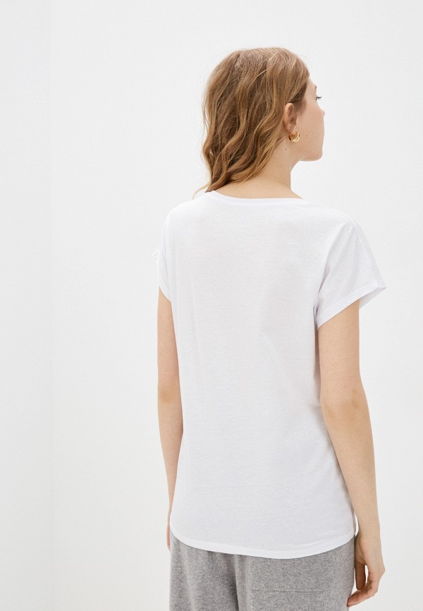 фото Футболка mavi