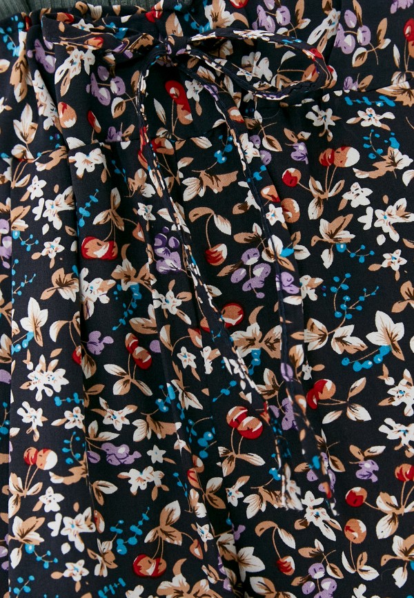 фото Шорты olbe