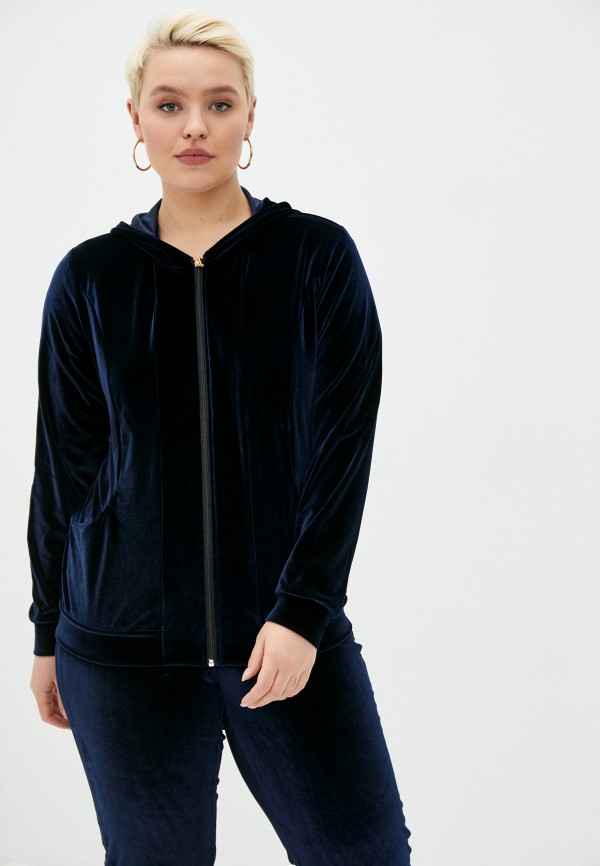 фото Костюм спортивный milanika