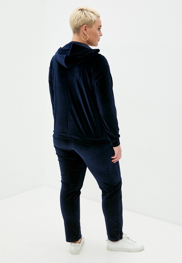 фото Костюм спортивный milanika