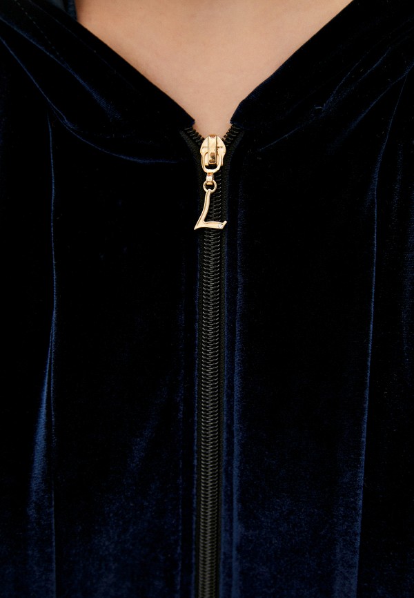 фото Костюм спортивный milanika